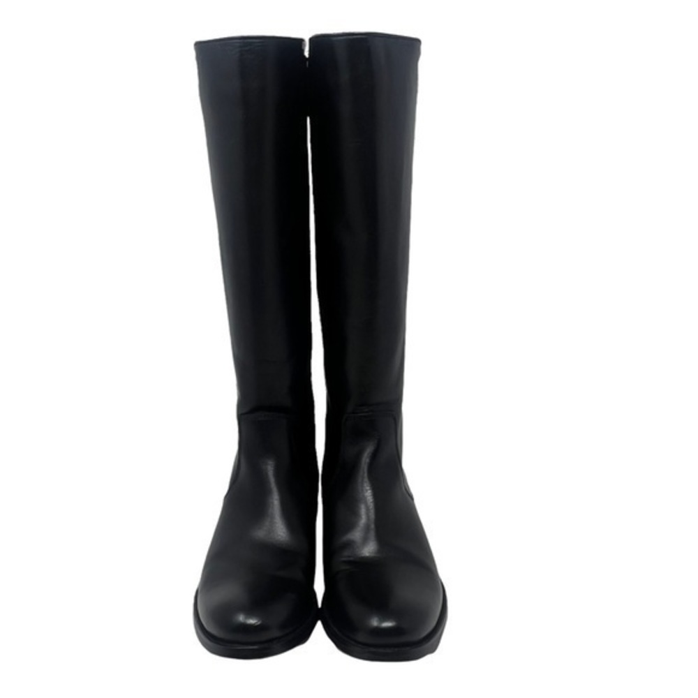 Frye Boots - Picture 7 of 11